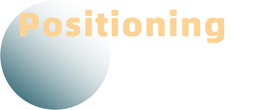 正和岛 - 学习标杆，成为标杆，就在正和岛